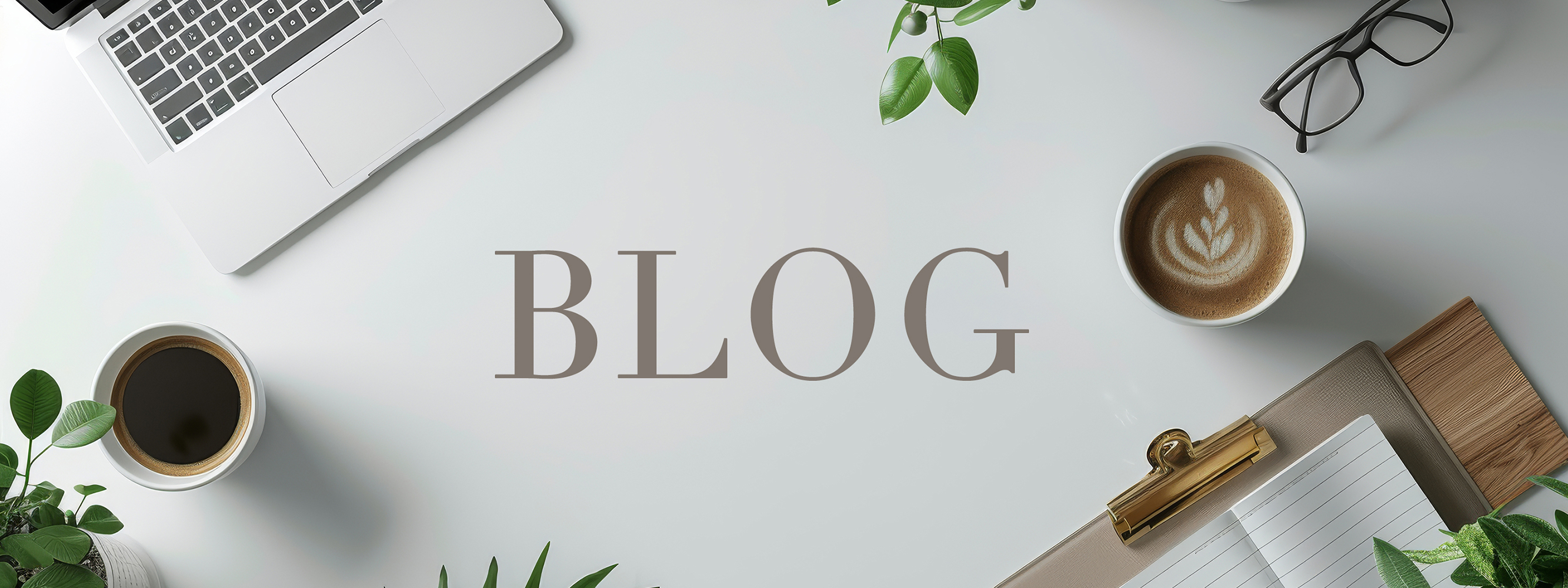 images/banner-blog.jpg