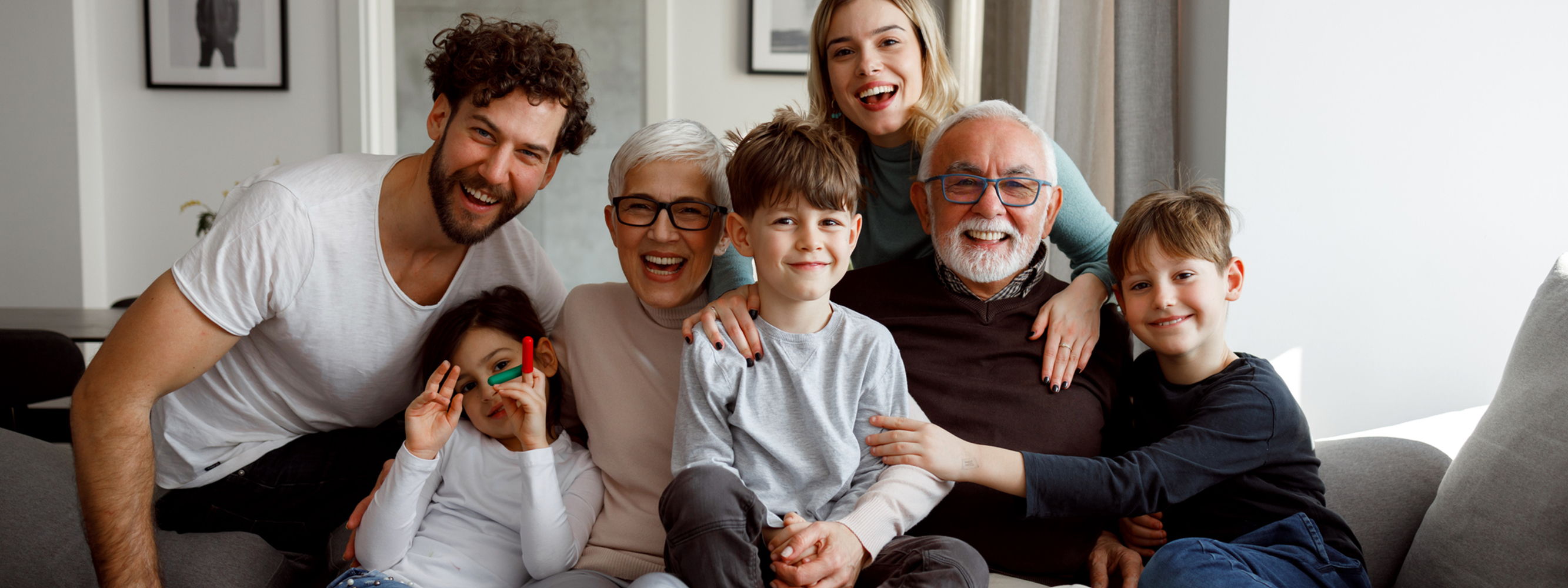 images/banner-family-dentistry.jpg