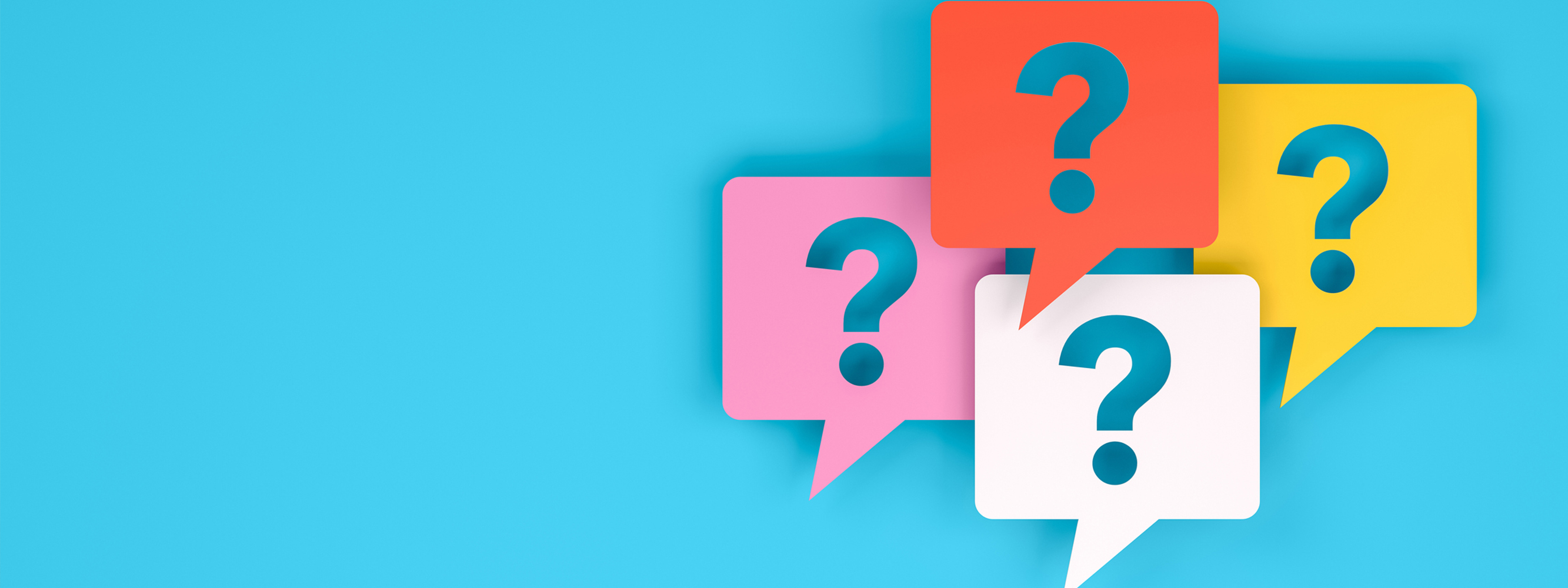 images/banner-faqs.jpg