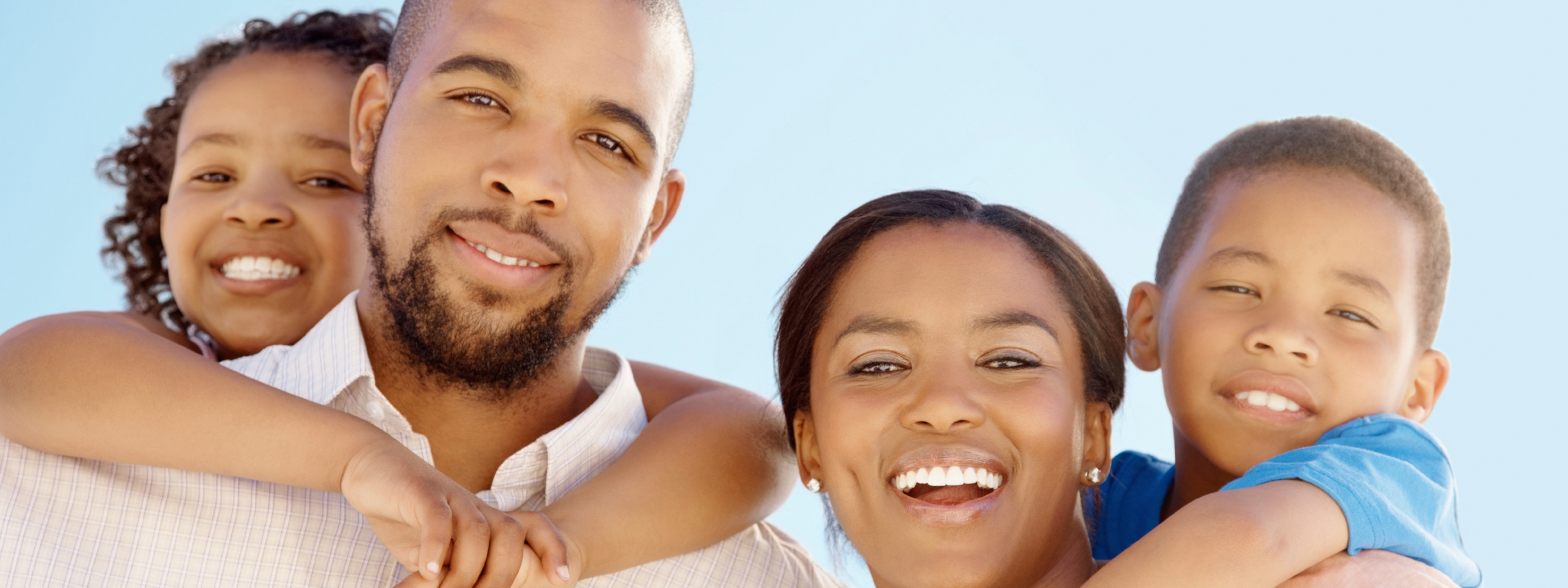 images/banner-new-patients.jpg