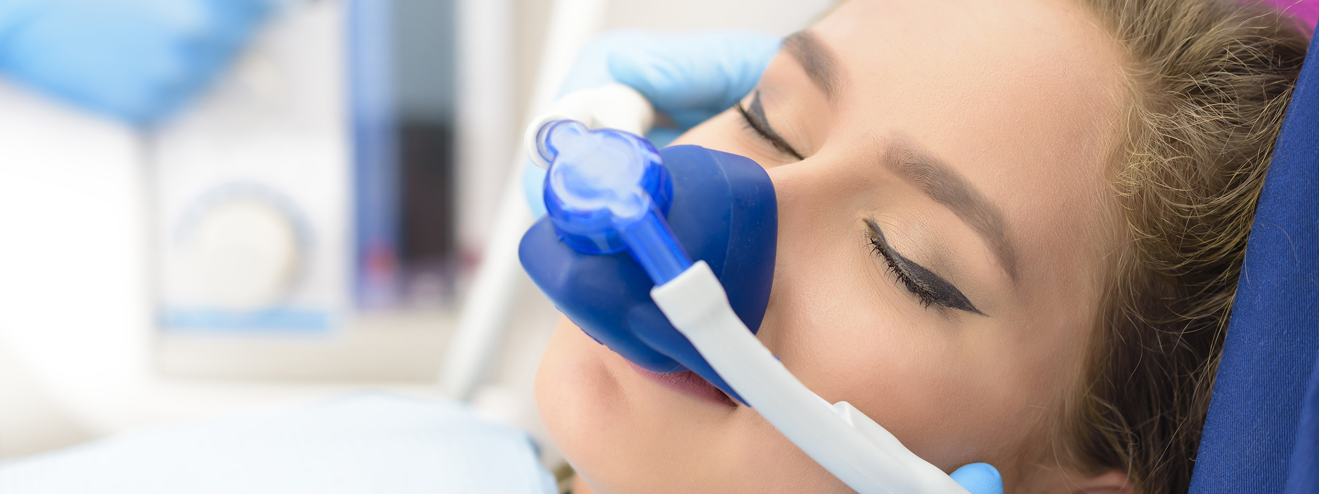 images/banner-sedation-dentistry.jpg