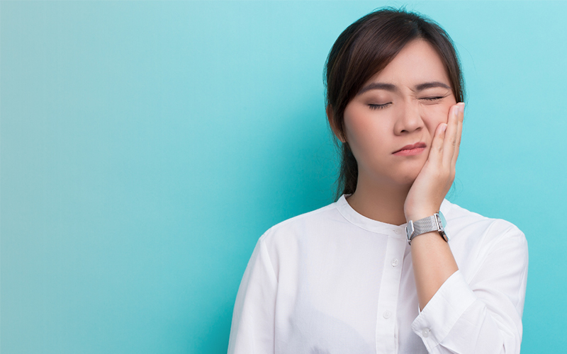 Toothache Trouble? How an Emergency Dentist in Beamsville Can Help