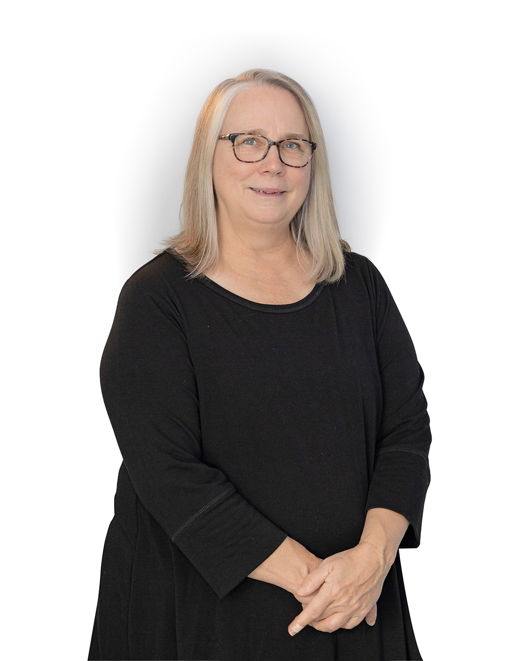 diane-2024