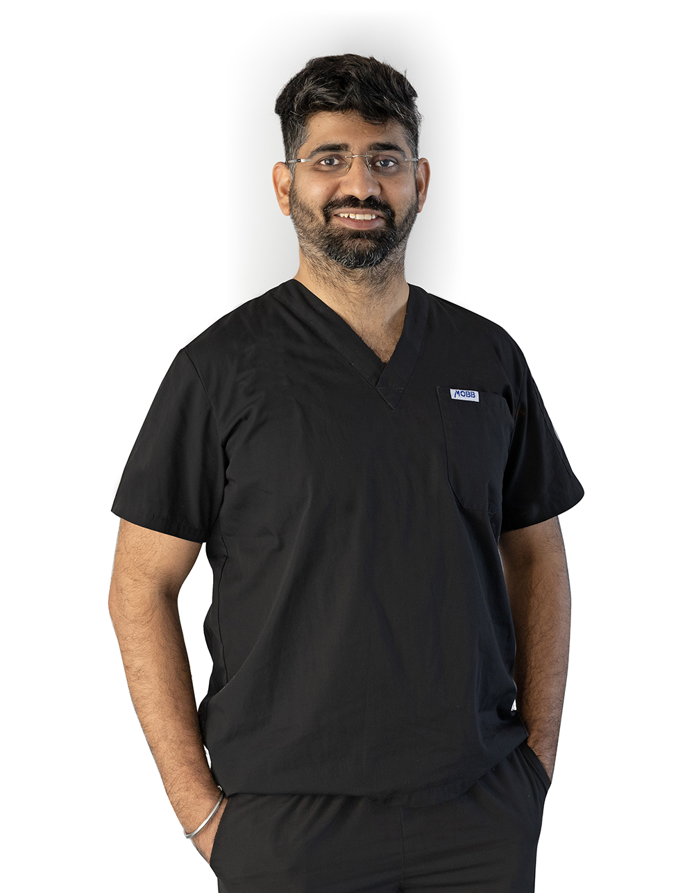dr-sahil-khanna