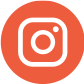instagram-icon